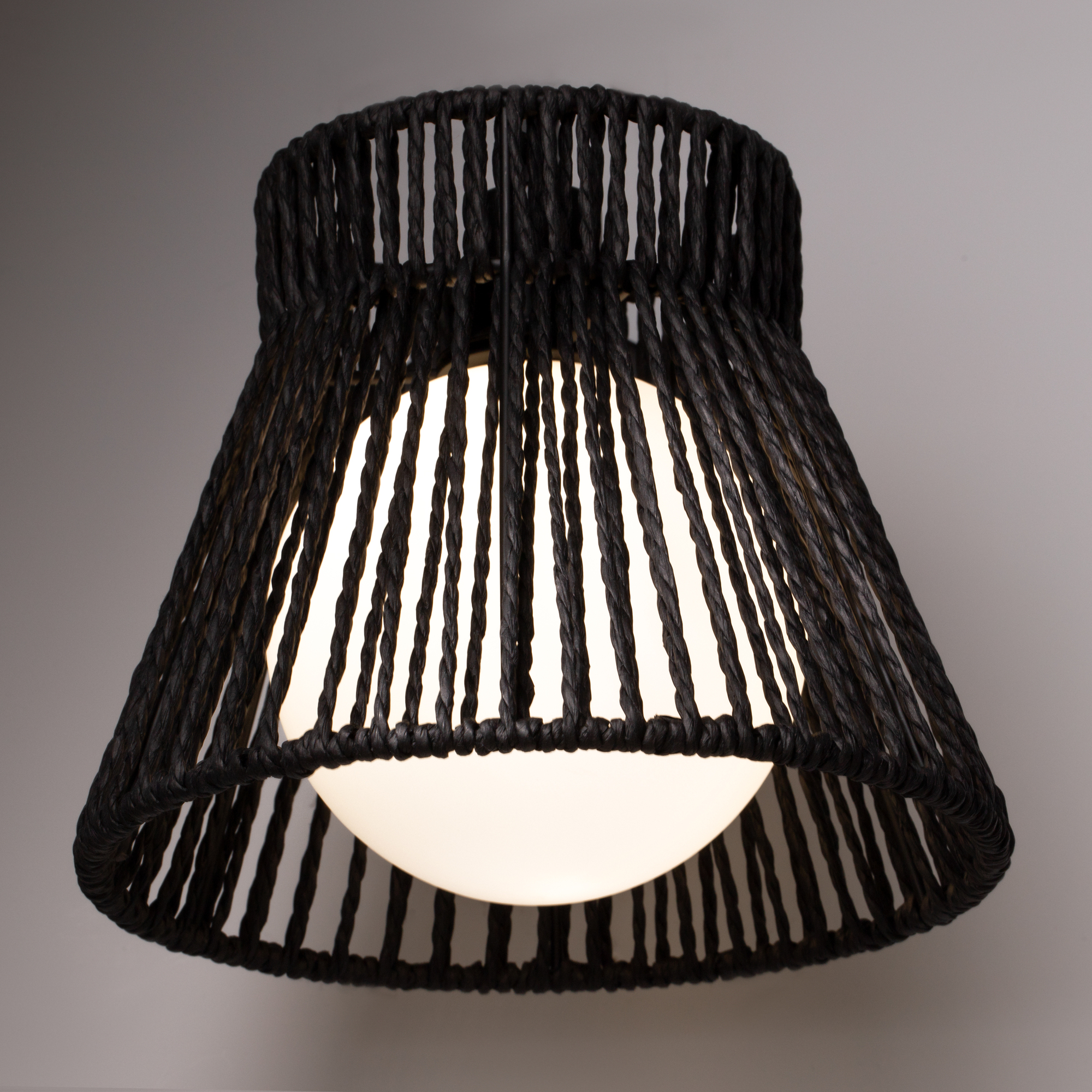 Бра Freya Cottage FR5405WL-01B_MY