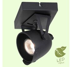 Спот Lussole Loft GRLSP-9505