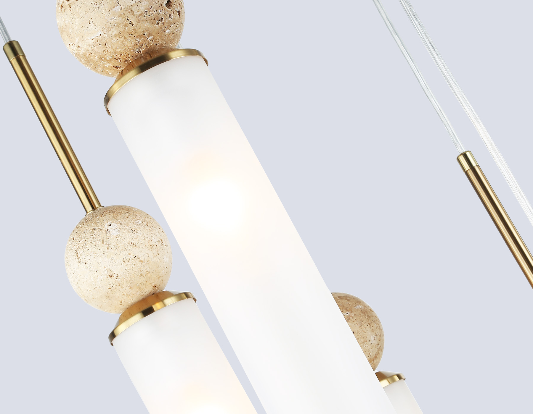 Подвесной светильник Ambrella Light HIGH LIGHT LH53259_AMB