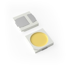 Светодиод ARL-3030-BCX2630-White6000-80 (3V, 300 mA) ( Arlight 028182_ARL