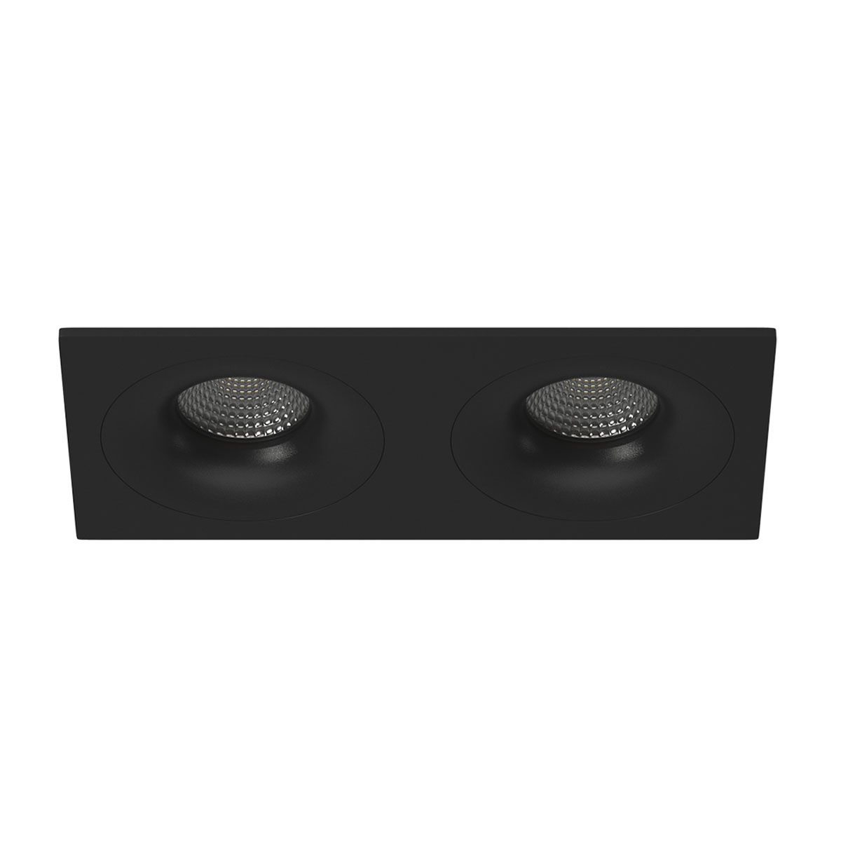 

Декоративные накладки DesignLed, 00-00002966