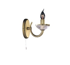 Бра Reccagni Angelo A 4650/1_RA