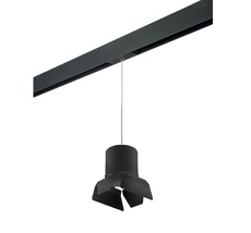 Трековый светильник Rullo для трека PRO Lightstar Rullo PRORP3487487_LS