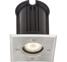 Встраиваемый светильник уличный IP67 Ii Globo 31101_GL