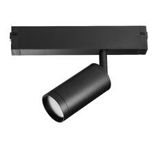 Светильник для трека PRO диммируемый Lightstar Teta 205027R_LS