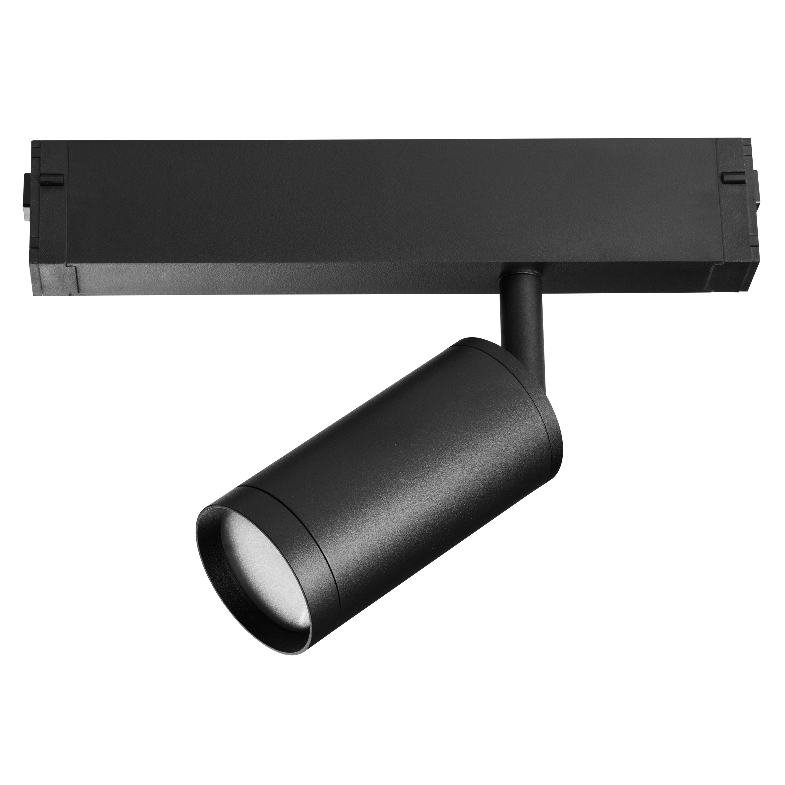 Светильник для трека PRO диммируемый Lightstar Teta 205027R_LS