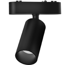 Светильник на шинопровод Wertmark WTH WTH.O10.607.40.12