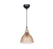 Подвесной светильник Toplight Catharine TL1658H-01AM