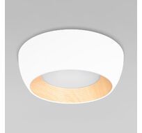 Потолочный светильник LOFT IT Folk 10255/350 White_LF