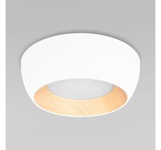 Потолочный светильник LOFT IT Folk 10255/350 White_LF