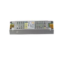 Блок питания Tech GAT 100W_LF