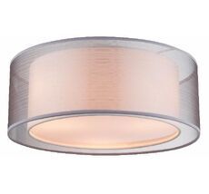 Потолочный светильник Globo Theo 15190D_GL