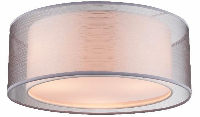Потолочный светильник Globo Theo 15190D_GL