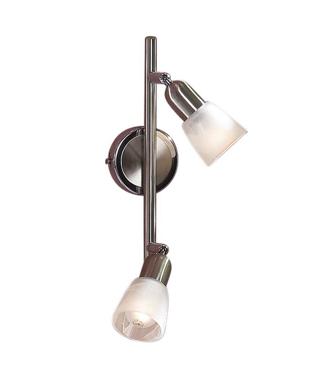 Спот 18. Спот Citilux cl558010n. Спот Citilux cl506551. Спот Citilux cl504512. Спот Citilux cl553510
