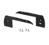 Заглушка профиля Arlight STAIR-W65 047512_ARL