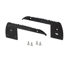 Заглушка профиля Arlight STAIR-W65 047512_ARL