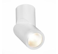 Накладной светильник ST Luce ST650 ST650.532.10