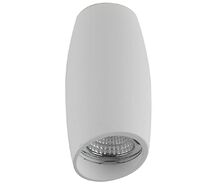 Накладной светильник DesignLed TUBE NC1936-FW 00-00002237_SW