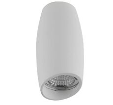 Накладной светильник DesignLed TUBE NC1936-FW 00-00002237_SW