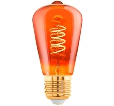 Лампочка светодиодная Eglo 110199