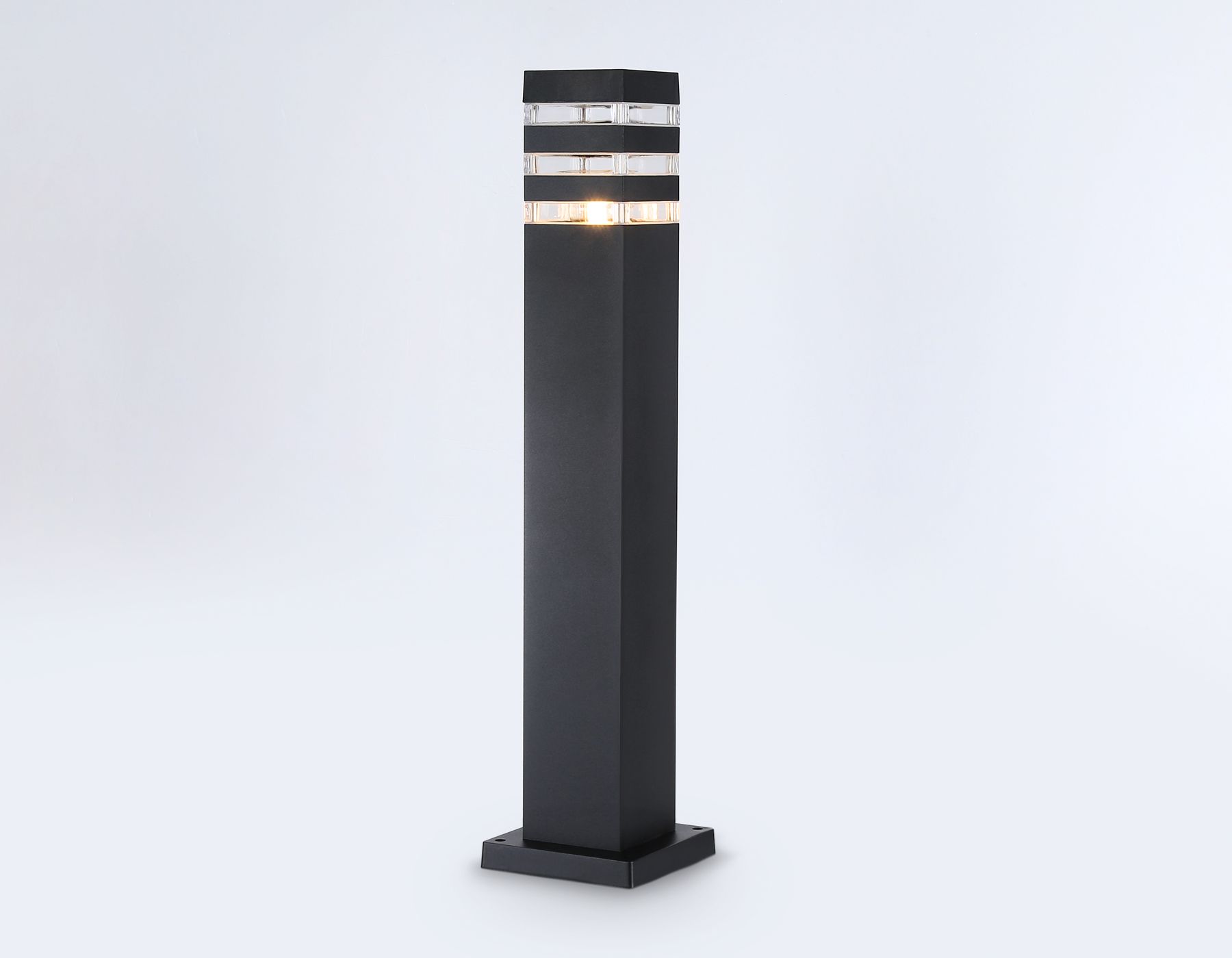 Уличный ландшафтный светильник Ambrella Light Garden ST2582_AMB