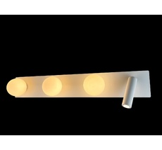 Настенный светильник iLedex Telescope W4774-60 SWH_IX