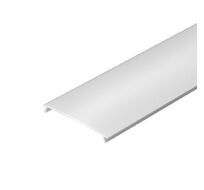 Экран для лент Arlight STRETCH 045379_ARL