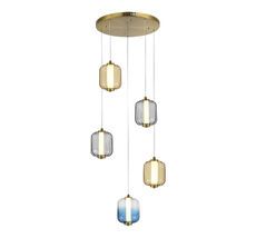 Подвесной светильник ST Luce SUMMER SL1193.303.05