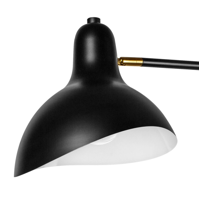 Бра Lightstar Loft 765647_LS