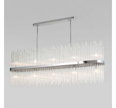 Подвесная люстра Bogates Allure a065771_EU