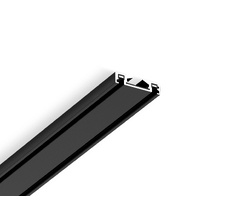 Шинопровод низковольтный накладной Ambrella Light Magnetic Ultra Slim GV1003_AMB