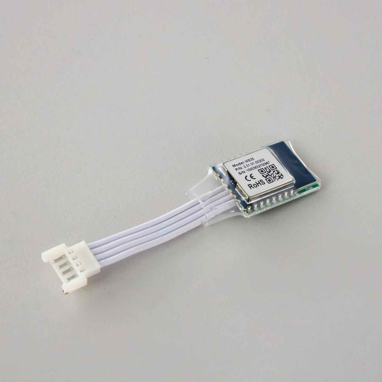 Смарт Модуль Citilux Смарт CLR1M