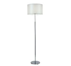 Торшер CitiLux Аврора CL463910