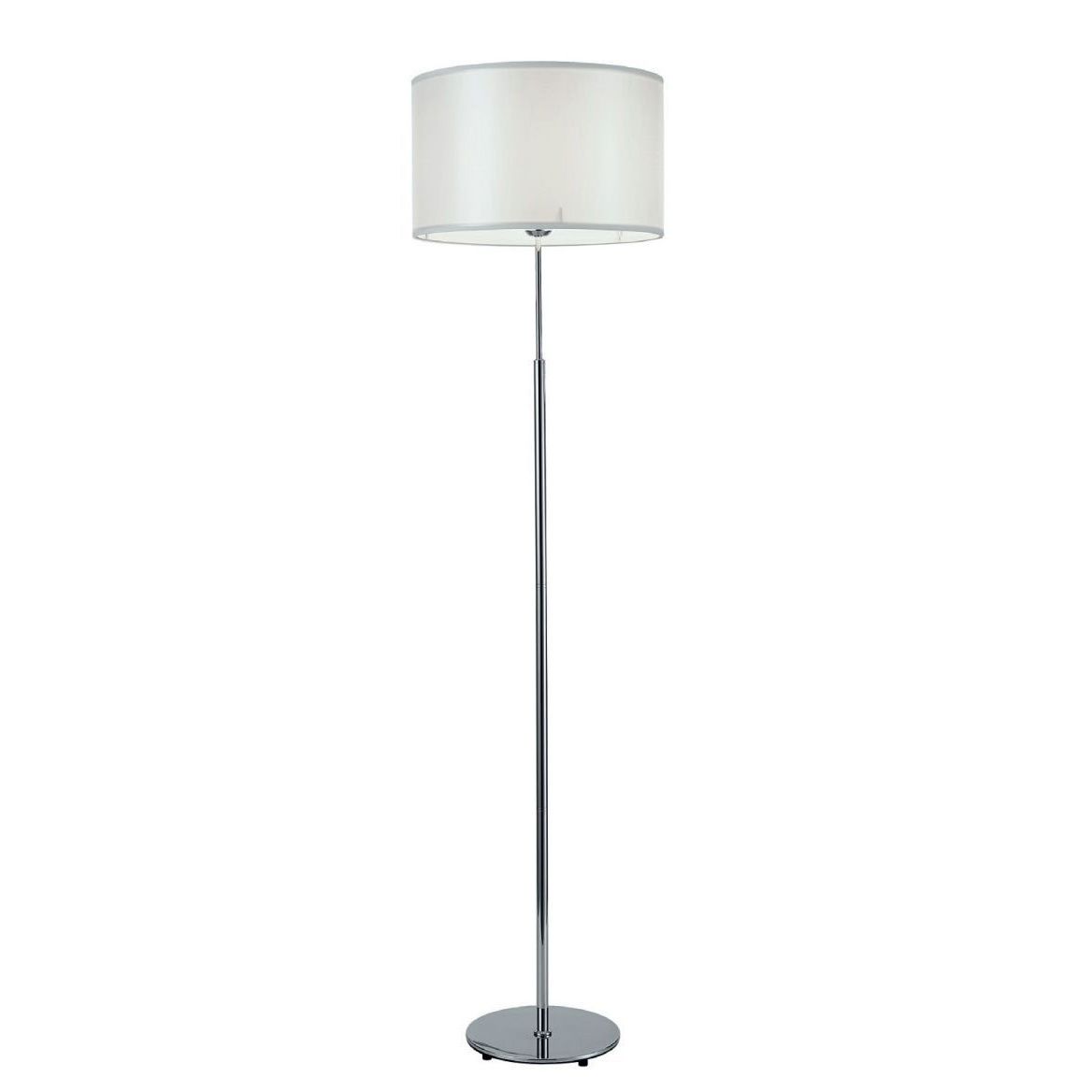 Торшер CitiLux Аврора CL463910