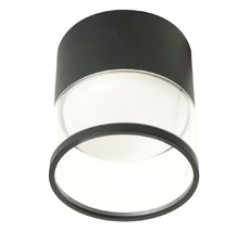 Потолочный светильник встраиваемый Feron 48751_FR