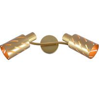 Спот на штанге E14*60W Escada 666/2A_ESC