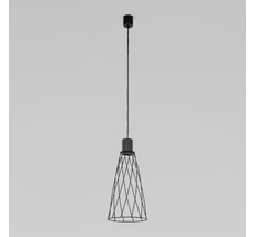 Подвесной светильник TK Lighting Modesto a068664_EU