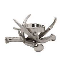 Подсвечник SELISING Eglo 422239