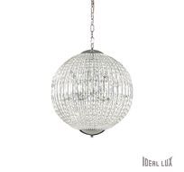 Подвесной светильник Ideallux LUXOR SP8_IL