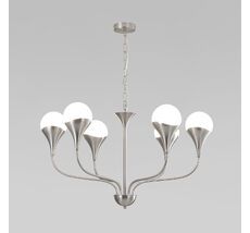 Подвесной светильник Eurosvet Calyx a068276_EU