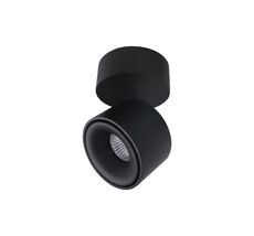 Спот CitiLux Стамп CL558011N