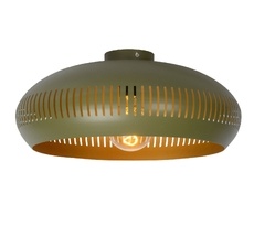 Потолочный светильник Lucide RAYCO 30192/45/33