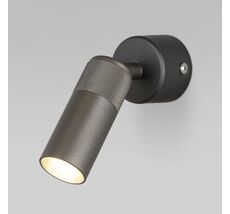 Спот Eurosvet Riff a059109_EU