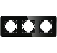 Рамка Arlight OMALI 049697_ARL