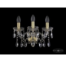 Бра Bohemia Ivele 1413B/3/141 G_BI