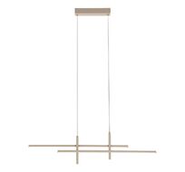 Подвесной светильник Eglo TREPILIANO 901887