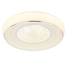 Потолочный светильник Globo Mickey 483110-18_GL