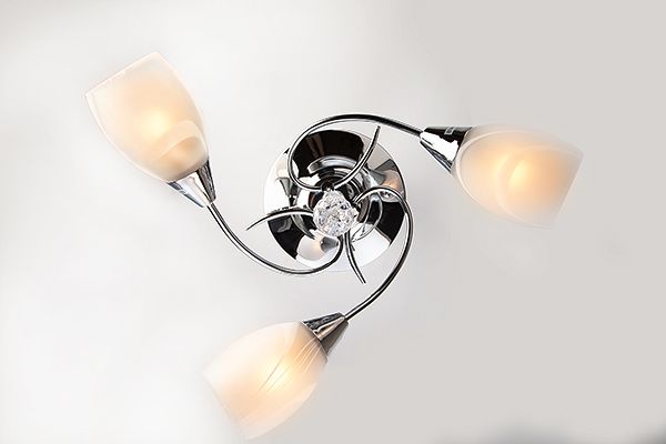 Потолочная люстра Eurosvet Virginia 00000077162_EU