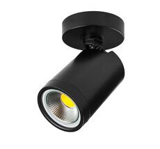 Спот Lightstar Rullo 213407_LS