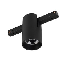 Светильник на шине Arlight MAG-ORIENT 059256_ARL